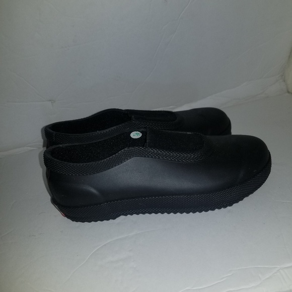 Hunter original kids size 10 - Picture 2 of 7